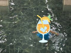 -息烽温泉