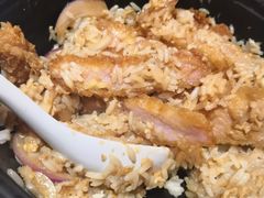 -味千拉面(世纪东方店)