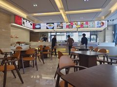 -万悦汇都市生活馆(万象城店)