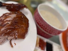 -丰鲤楼•闽南茶楼(仟禧汇店)