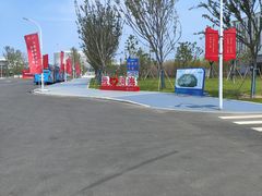 -河海大学(常州校区)