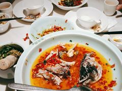 -遇见湘·地道湖南菜(喜悦店)