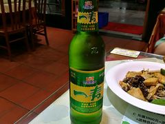 -来客家食府 · 福建客家菜(厦禾路店)
