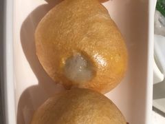 -海底捞火锅(龙岗星河COCO Park店)