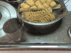 -熊仔屋(吉祥苑小区店)