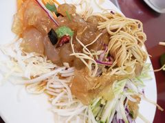 -山海关清和浑锅店