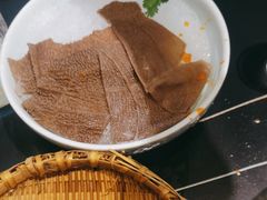 -俏媳妇火锅(宽窄巷子店)