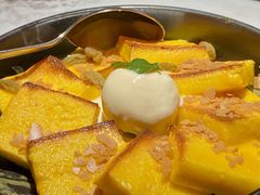 -锦府园·杭州小馆·创意杭帮菜(湖滨银泰in77店)