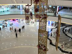 -万达茂商场(南京仙林店)