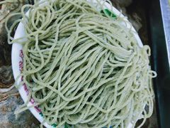 -原柳滩高台阶涮羊肉