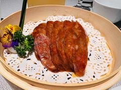 -望京辣宴·古法川菜(望京店)