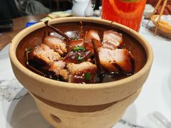 -塘人·老底子宁波菜小馆(南塘老街店)