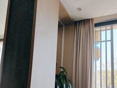 -严记小天府酸菜鱼(西四路店)