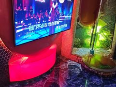 -皓声音KTV(新景店)