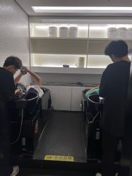 -LJOY丽锦造型·烫发染发