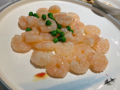 -老人和饭店(淮海中路店)