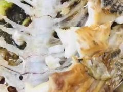 -望海潮海鲜店 特色家常菜(在海一方店)