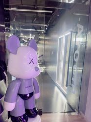 -HelloMiss舞蹈工作室