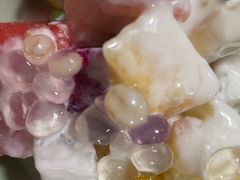 -盛江山自助料理(奥莱锦辉购物广场店)