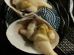 -矶野水产(澳门逸园中心店)