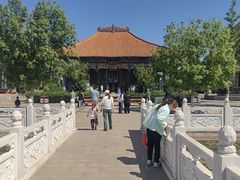 -大悲禅寺