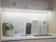 -观心实验室·心理咨询(上海旗舰店)
