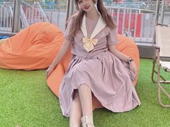 -金茂览秀城