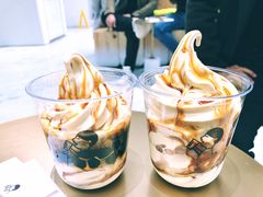 -喜茶(永旺梦乐城店)