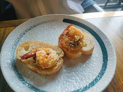 -SMOKI & CO(五大道店)