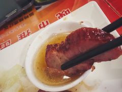 -永祥烧腊餐厅(虹口店)