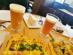 -必胜客(姜堰北大街店)