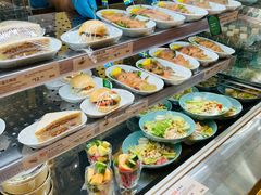 -宜家·瑞典风味餐厅(天津东丽商场店)