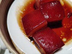 -106餐厅(山水文园店)