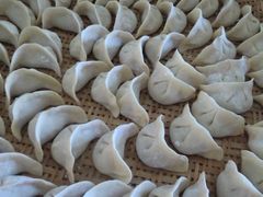 -老王小吃(大林沟路店)