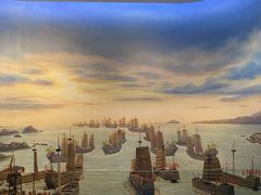 -台州博物馆