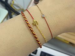 -LADY FAFA(巨鹿路陕西南路路口店)