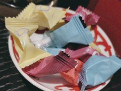 -锦楼·臻选新杭帮(杭州中心店)