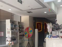-中农国际动物医院24小时·猫科·骨科·急重症中心