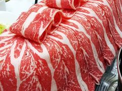 牛肉火锅-湯記傳菜