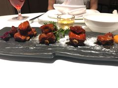 -粤界(望京金辉店)