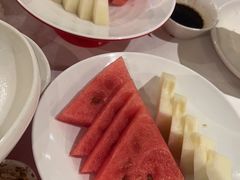 -大鸭梨(天通西苑店)