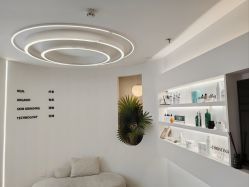 -嘉彼科技美肤中心