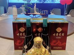 -印巷里主题餐厅(马鞍山店)