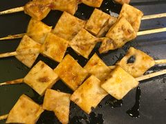 -望京小腰(北京总店)