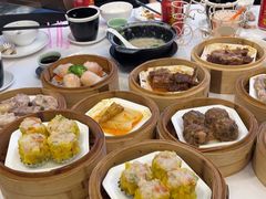 -寻味顺德·珍之宝酒楼(银钻店)