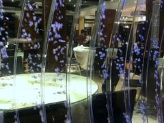 大堂-知味观·味庄(杨公堤店)