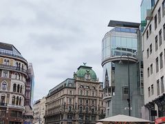 -斯蒂芬主教座堂(Stephansdom)