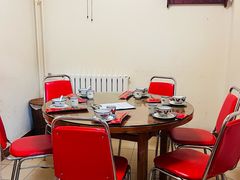 -小街47號江湖菜(四合院店)
