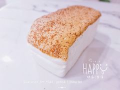 -美嘉华面包西饼店(红胜坊店)