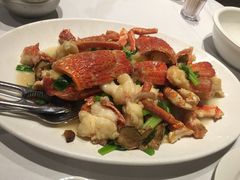 -金唐海鲜酒家